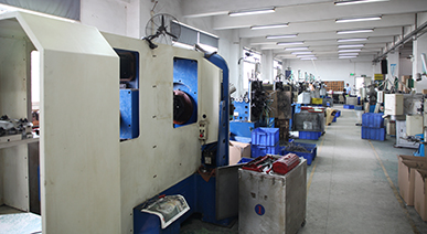 Product quality assurance